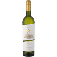 Colomé Torrontés (75cl)