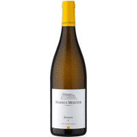 Markus Molitor »Einstern« Pinot Blanc (75cl)