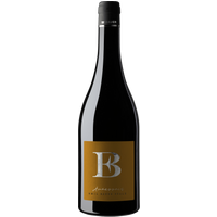 Emil Bauer Auxerrois Nussdorf (75cl)