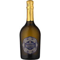 Montecelli Valdobbiadene Prosecco Superiore (75cl)