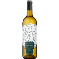 Marqués de Riscal »Finca Montico« – Bio (75cl)