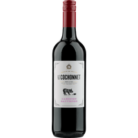 Le Cochonnet Cabernet Sauvignon (75cl)