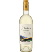 Rothschild Anderra Sauvignon Blanc (75cl)