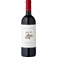 Elena Walch Kalterersee Classico Superiore »Per Sé« (75cl)
