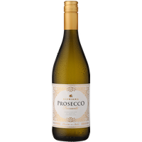 Cipriano Prosecco Frizzante (75cl)
