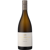 KWV »The Mentors« Chenin Blanc (75cl)