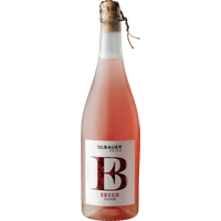 Emil Bauer Secco Rosé (75cl)