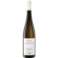 Markus Molitor Haus Klosterberg Riesling (75cl)
