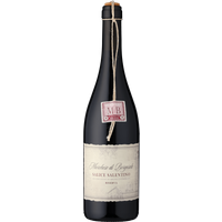 Marchese di Borgosole (75cl)