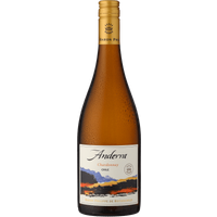 Rothschild Anderra Chardonnay (75cl)