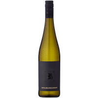 Groh Grauburgunder (75cl)