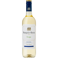 Marqués de Riscal Verdejo (75cl)