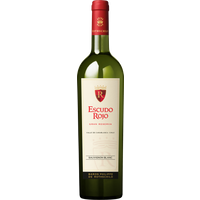Rothschild Escudo Rojo Gran Reserva Sauvignon Blanc (75cl)