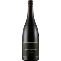 Bäder Rotenfels Spätburgunder – Bio (75cl)