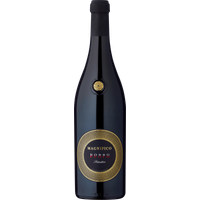 Magnifico Fuoco Primitivo (75cl)