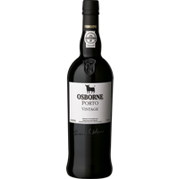 Osborne Vintage Portwein (75cl)