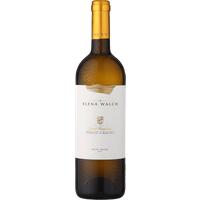 Elena Walch Pinot Grigio Vigna Castel Ringberg (75cl)