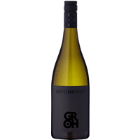 Grohkost Weißburgunder (75cl)