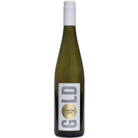 Gold Riesling – Bio (75cl)