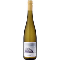 Schwedhelm Wotanfels Riesling (75cl)