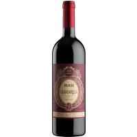 Masi Grandarella Refosco delle Venezie (75cl)