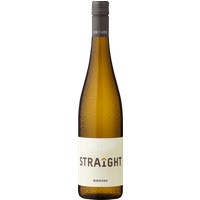 Krämer »Straîght« Riesling (75cl)