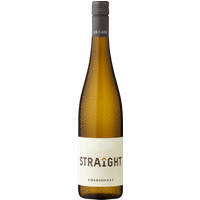 Krämer »Straîght« Chardonnay (75cl)