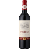 KWV Roodeberg (75cl)