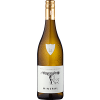 Chardonnay Mineral trocken 2019 (75cl)