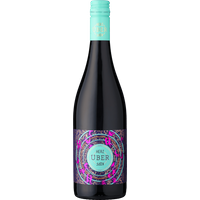 Ambs »Herz über Kopf« Rotwein Cuvée (75cl)