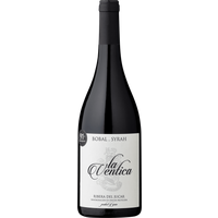 »La Ventica« Bobal Syrah (75cl)