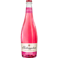 Rotkäppchen Fruchtsecco Himbeere (75cl)