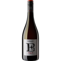 Emil Bauer »Halbstück« (75cl)