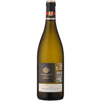 Durbacher Schloss Staufenberg Sauvignon Blanc (75cl)