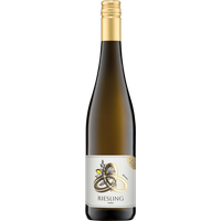 Leitz Riesling (75cl)