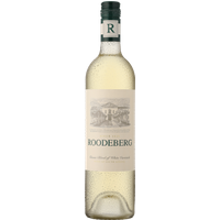 KWV Roodeberg White (75cl)