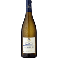 Domaine Michel Thomas Sancerre Blanc - 0,375l
