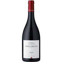 Markus Molitor »Einstern« Pinot Noir (75cl)