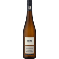 Leitz Rüdesheimer Kirchenpfad Riesling (75cl)