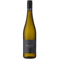 Trenz »Urgestein« Riesling (75cl)