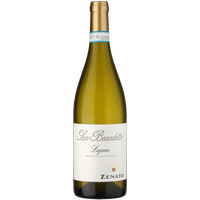 Zenato Lugana »San Benedetto« (75cl)