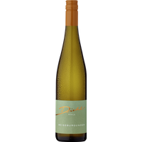 A. Diehl Weißburgunder (75cl)