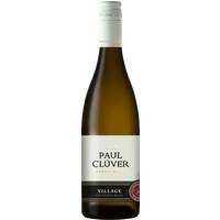 Paul Clüver Sauvignon Blanc (75cl)