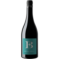 Emil Bauer Chenin Blanc Nussdorf (75cl)