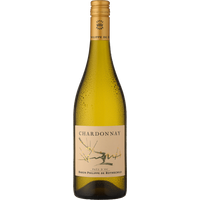Baron Philippe de Rothschild Chardonnay (75cl)