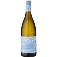 Nico Espenschied »Herz+Hand« Grauburgunder (75cl)