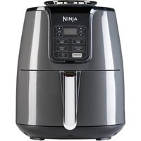 Ninja airfryer AF100EU