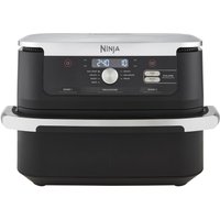 Ninja Kitchen Tower Air Fryer