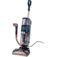 Shark Clean Shark CarpetXpert Deep Carpet Cleaner EX150UK