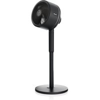 Shark Clean Enjoy 25% Discount on the Shark FlexBreeze Portable Fan FA220UK